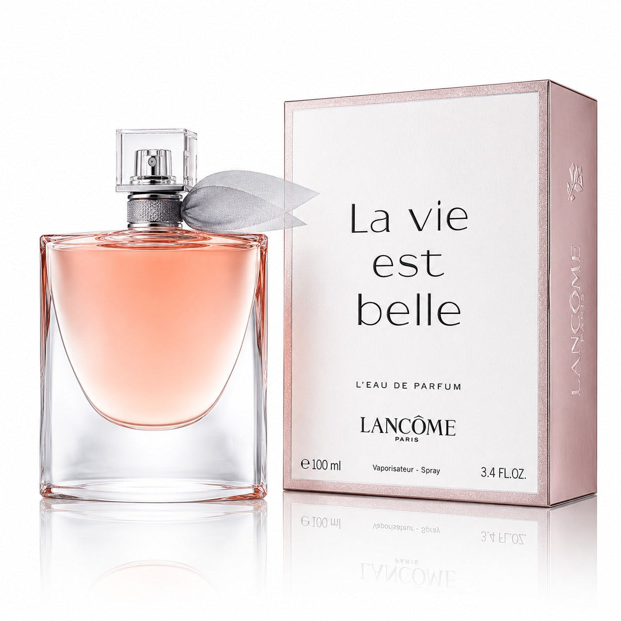Lancôme La Vie Est Belle