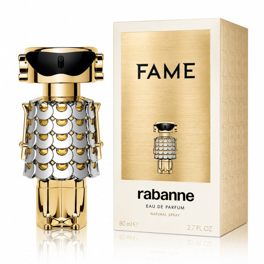Rabanne Fame