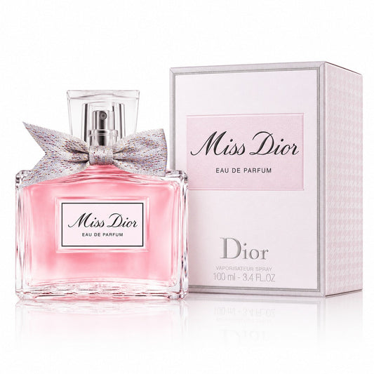 Miss Dior