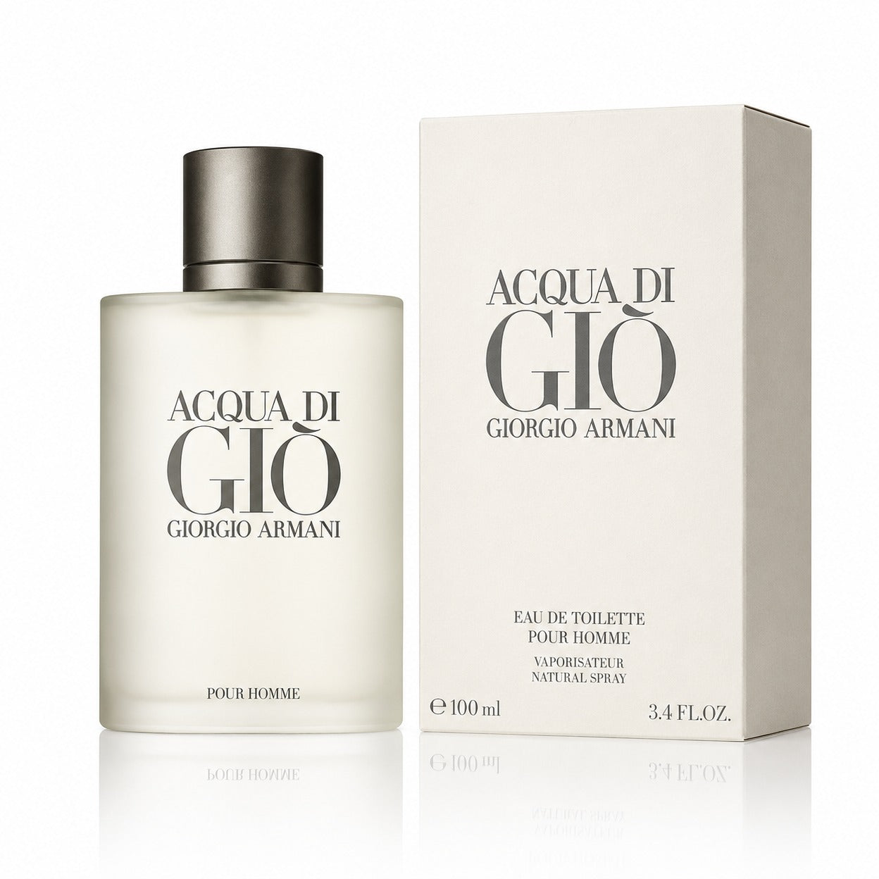 Giorgio Armani Acqua di Giò