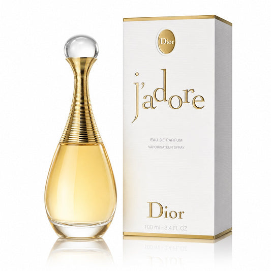 Dior J’adore