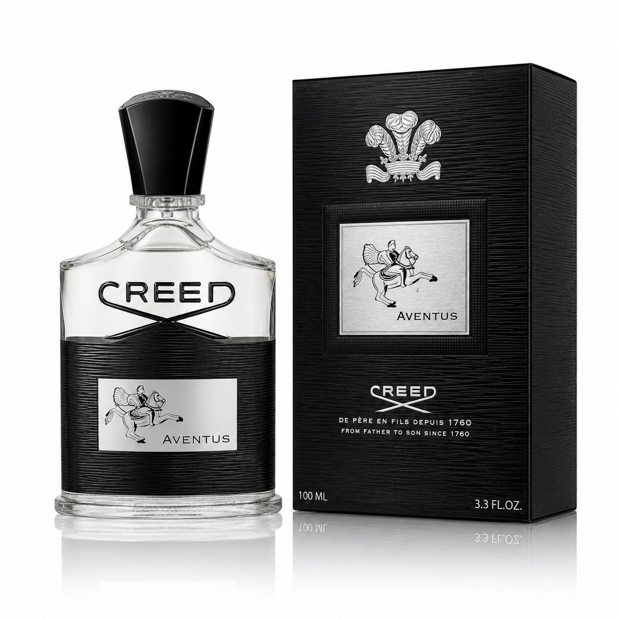 Creed Aventus