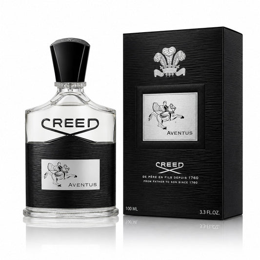 Creed Aventus